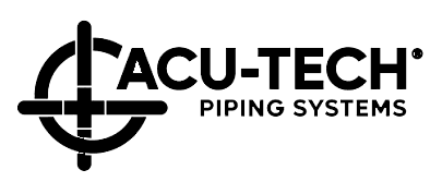 Acutech