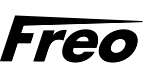 Freo Group