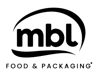 MBL